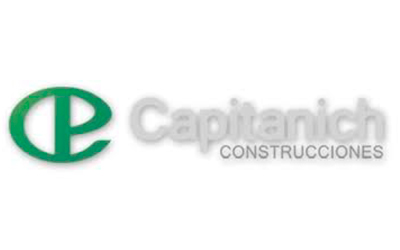 capitanich