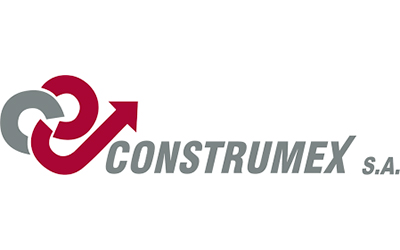 construmex