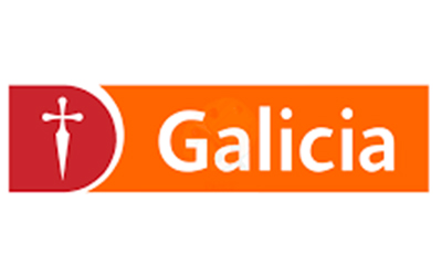 galicia