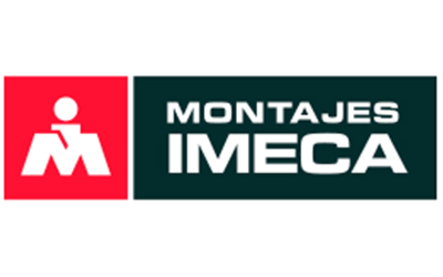 imeca