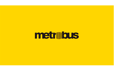metrobus