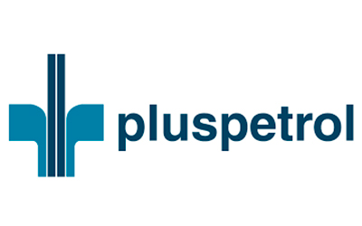plus-petrol