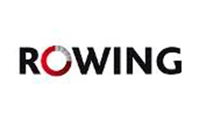 rowing