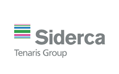 siderca