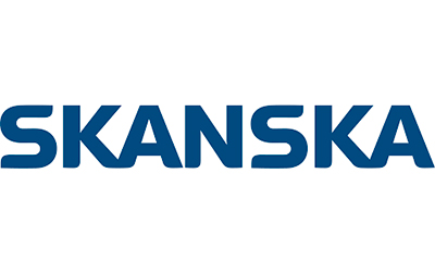 skanska