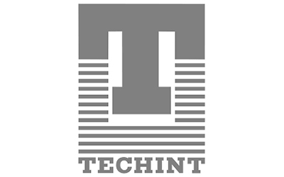 techint