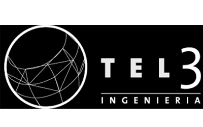 tel3