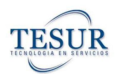 tesur
