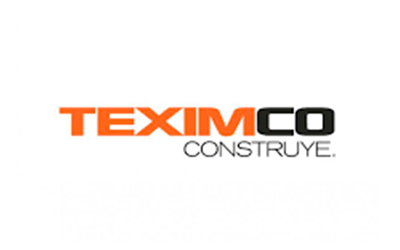 teximco