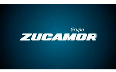 zucamor