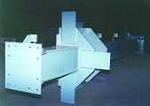 Estr Especiales Columnas