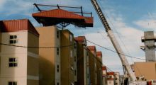 Otros Serv Viviendas Rio Negro